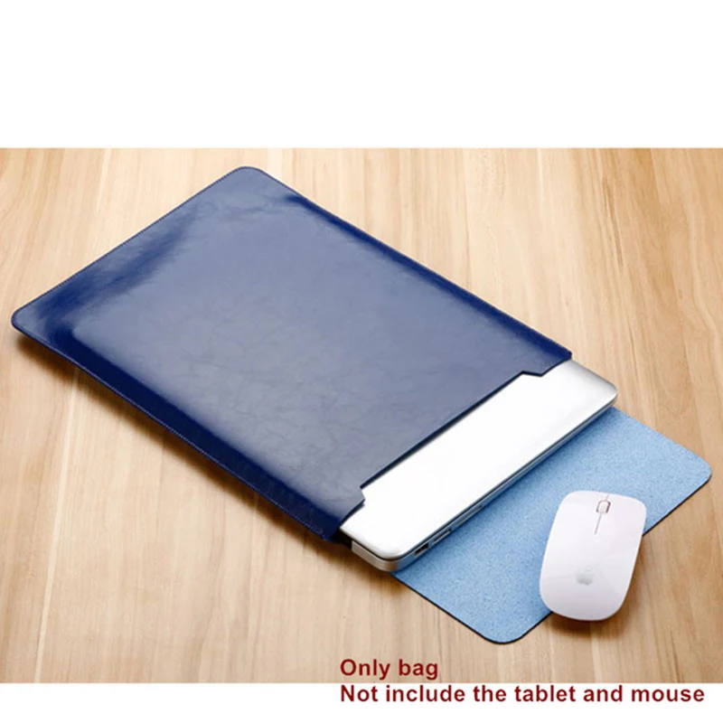 Сумка для джемпера EZbook 3 Pro 13 X3 Модный чехол планшета ПК ноутбука