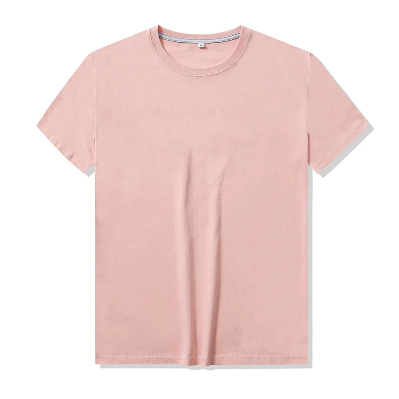 

Cotton Women's Clothing Summer New Ramie V-neck Half Sleeve T-shirt Women's Loose Retro Lightweight Sunscreen Women's Top