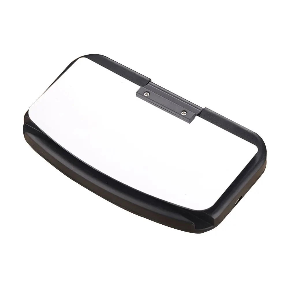 

Head-up Display Mobile Phone Holder Wireless Charging Portable for Car Driving SER88