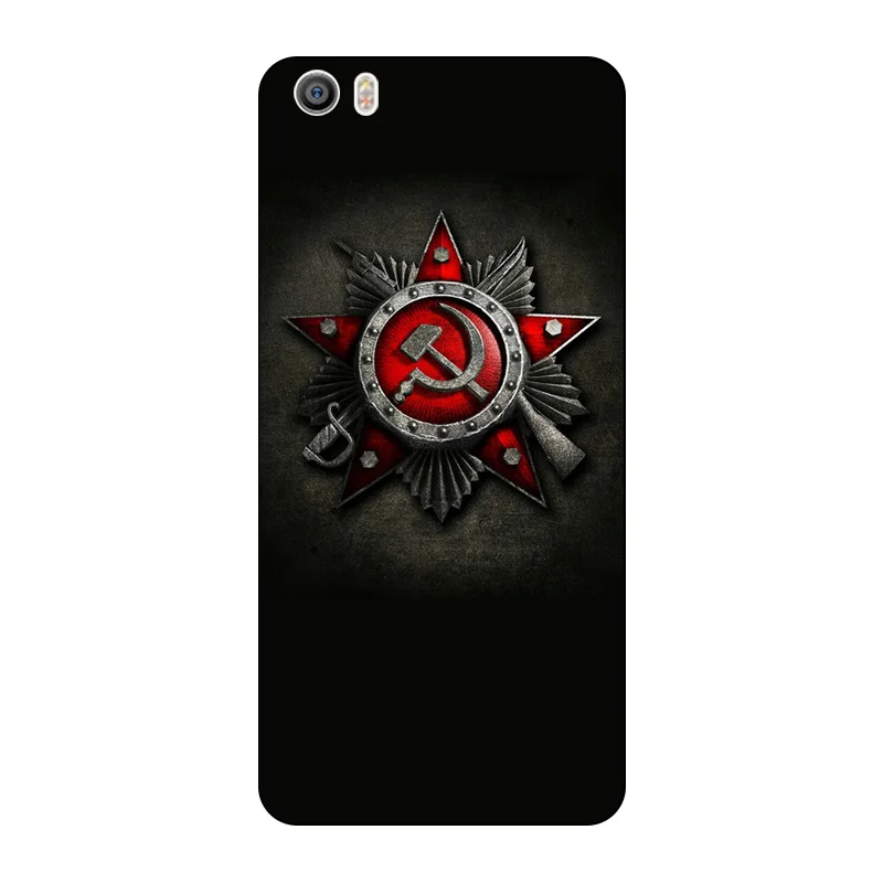 Case W148 Мягкие чехлы из ТПУ для Xiao mi 5 mi 5 m5, прозрачные чехлы для телефонов с рисунком, чехлы для Xiao mi 5 mi 5 m5, силиконовые чехлы для телефонов - Цвет: Case W148