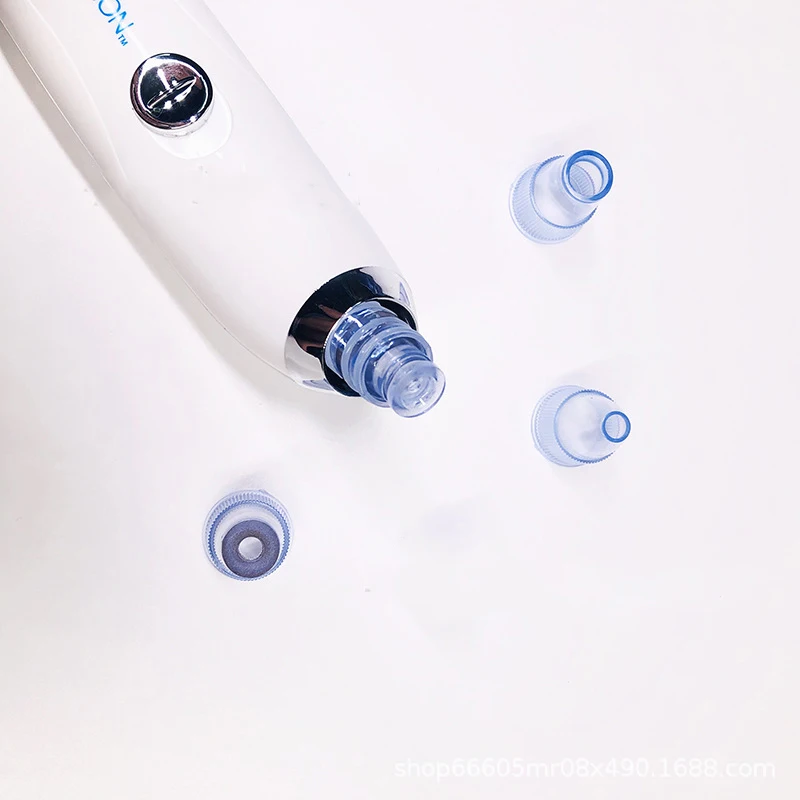 Инструмент для чистки пор новый инструмент очистки угрей|Аксессуры техники по