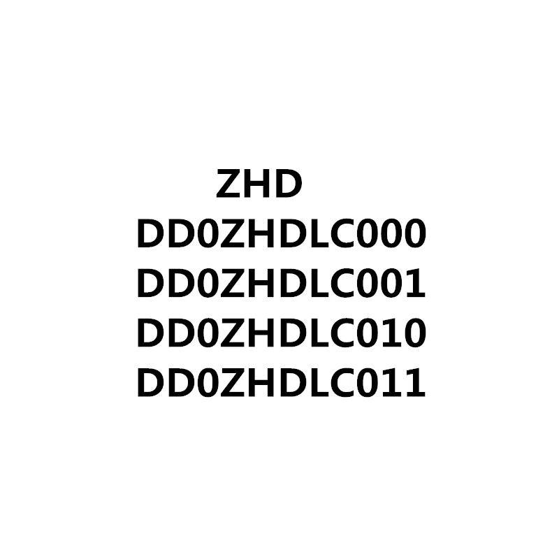 

New Laptop/Notebook LCD/LED/LVDS cable for Acer ZHD DD0ZHDLC000 DD0ZHDLC001DD0ZHDLC010 DD0ZHDLC011