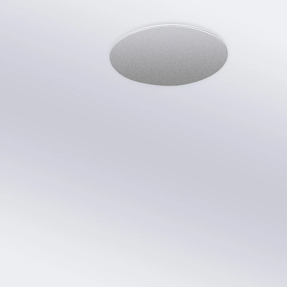 5 шт. магнит Стикеры s дым держатель датчика огонь магнитный датчик обнаружения