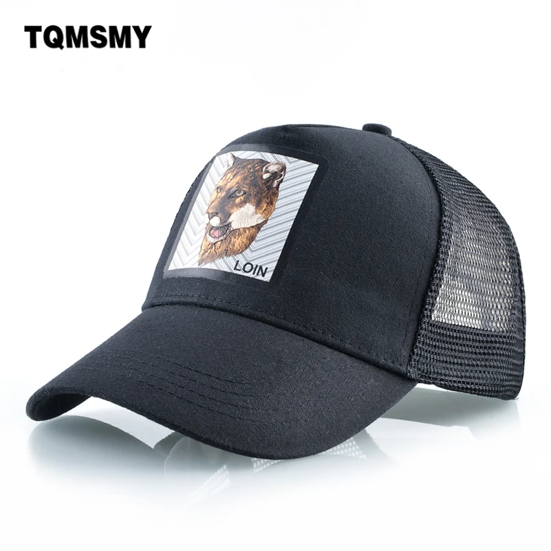 Бейсболки для водителя грузовика mem дышащая сетчатая бейсболка Snapback женская