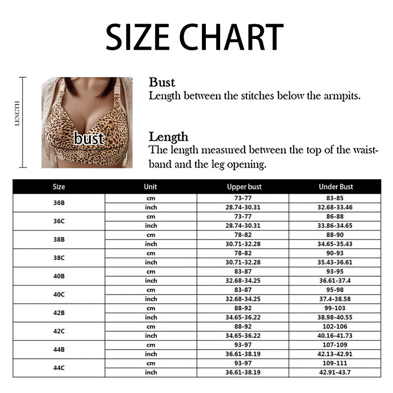 

Fashion Spring Bra Sport Sexy Leopard Thin Bras For Women Push Up Bra Wire Free Lingerie Bralette Small Chest Underwear Hot Bras