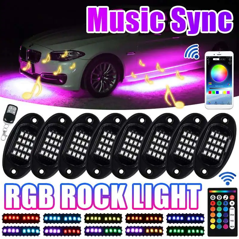 

Car Lights