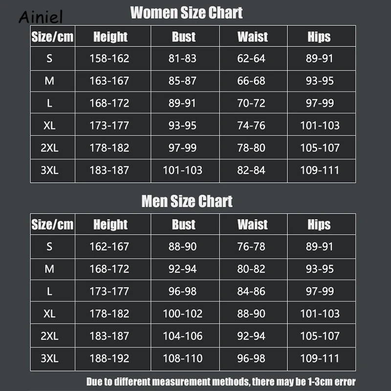 

Movie Birds of Prey Cosplay Disfraz Costumes Romper Overalls Underwear Clothes Halloween Party Girls Women Adult