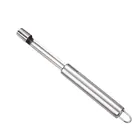 Инструмент для удаления сердцевины яблок из нержавеющей стали