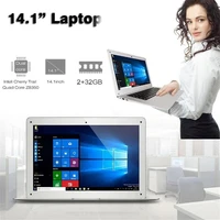 factory 15 6 inch laptop i7 i5 i3 cpu hdd 128gb ssd 256gb dvd rw win10 black notebook pc