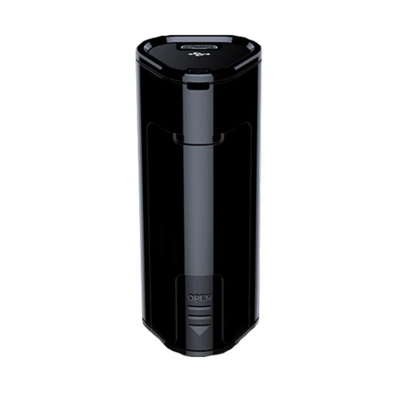 

8G Memory Replaceable Battery Dry Cell Voice Recorder AA Q51 Small Device Play Mp3 Voice Recorder
