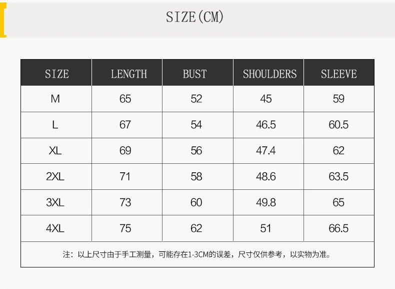 2021 New Fashion Fit Hooded Men Parkas Slim Solid Color Mens Coat Casual Thick Windbreakers Winter Outwear Male Cotton Padded