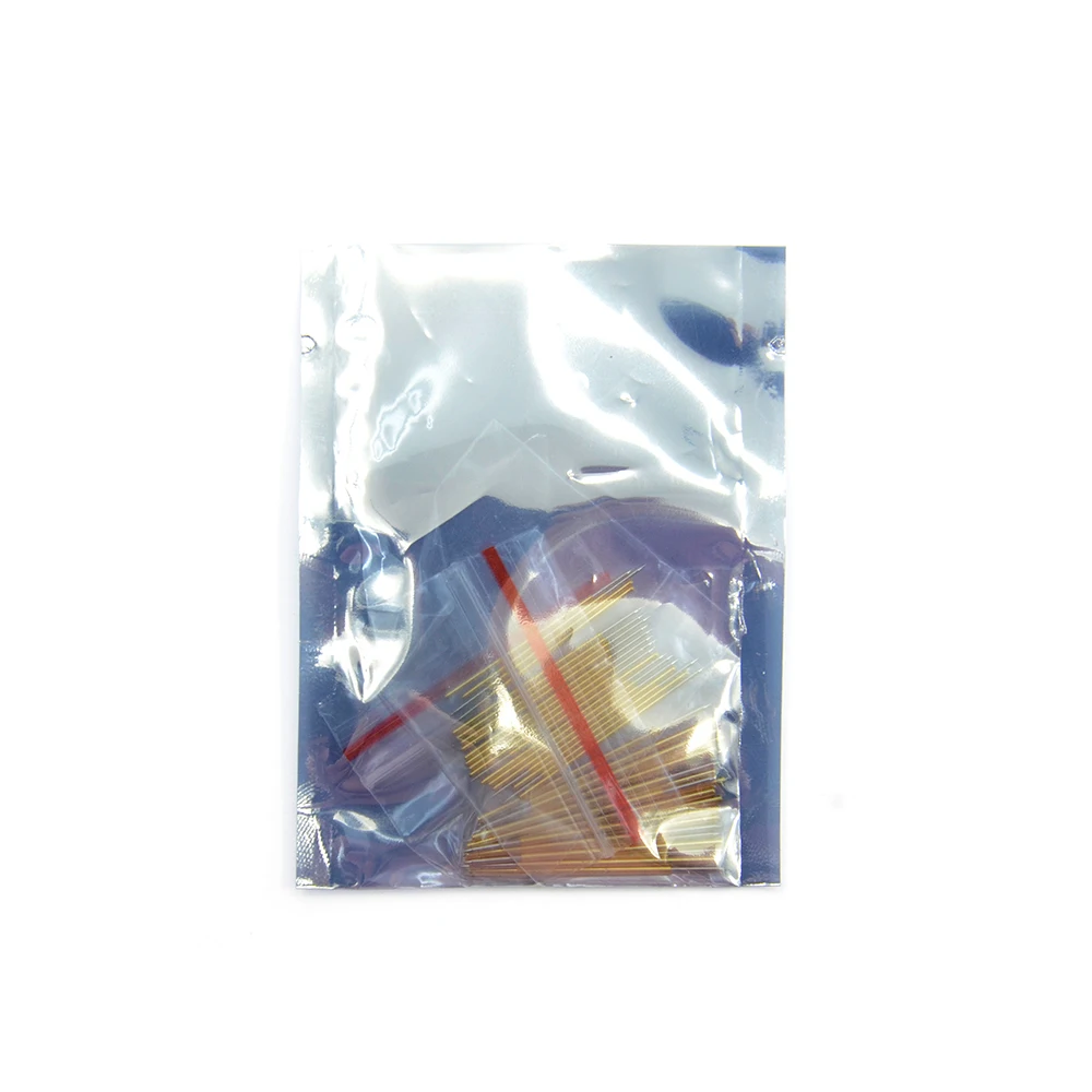 

2021 NEW BDM frame pin for 40pcs needles; it has 20pcs small needles and 20pcs big needles support BDM100 ECU programmer ecu