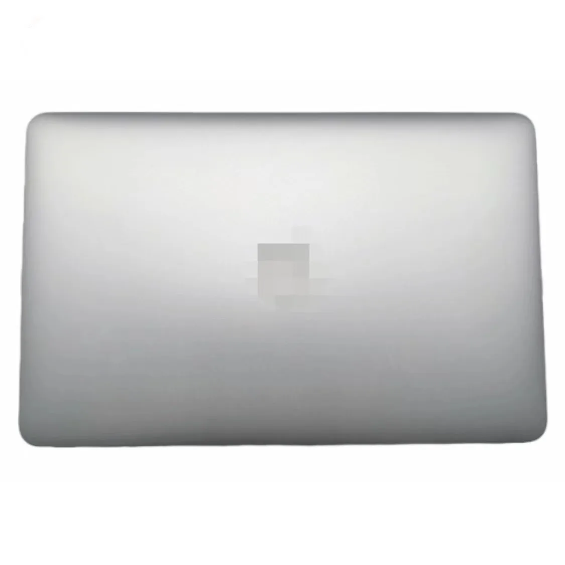Оригинальный новый для Macbook Air 11 дюймов A1465 A1370 ЖК-дисплей со светодиодной