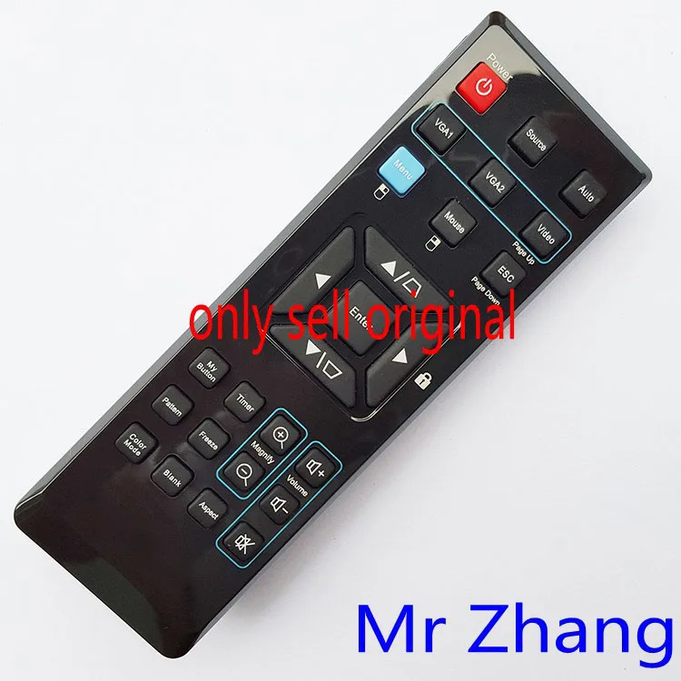 Viewsonic Pjd5233 Пульт Управления Купить