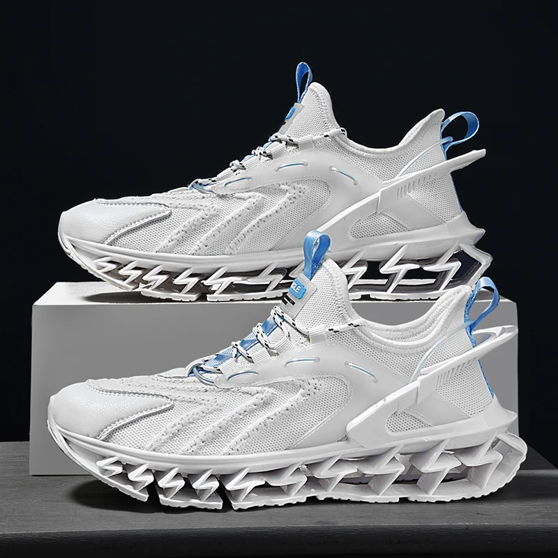

men shoes Sneakers Male tenis Luxury shoes Mens casual Shoes Trainer Race Breathable Shoes fashion loafers running Shoes for men