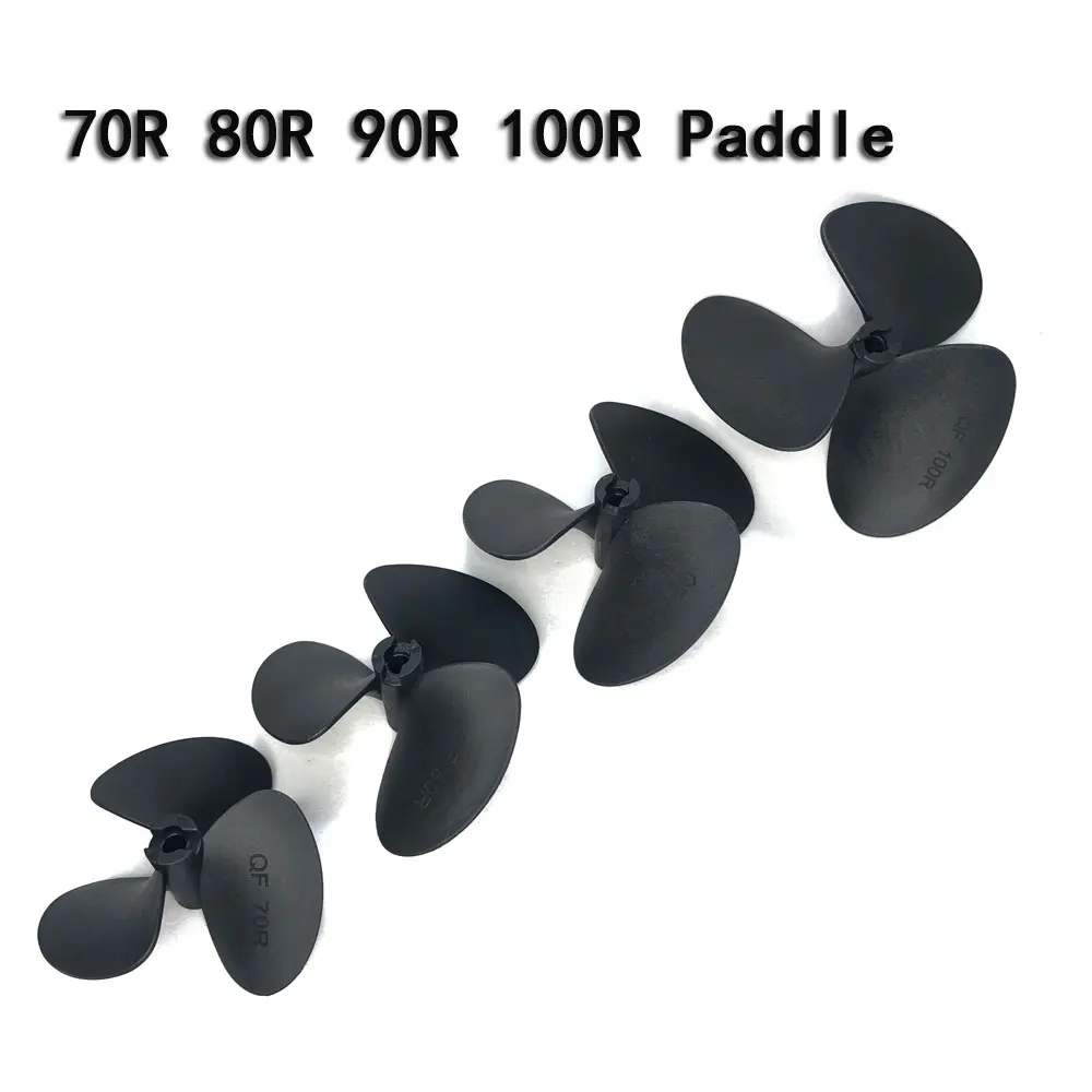 70 мм 80 мм 90 мм 100 мм cwccw 50 мм три лезвия