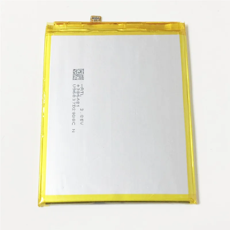 3,82 V 3340 мА/ч, HB386483ECW+ для Huawei Honor 6X/Коврики 9 Lite/BLN-AL10 BLN-TL10 BLN-L21 BLN-22 BLN-24 BLL-L23 Батарея