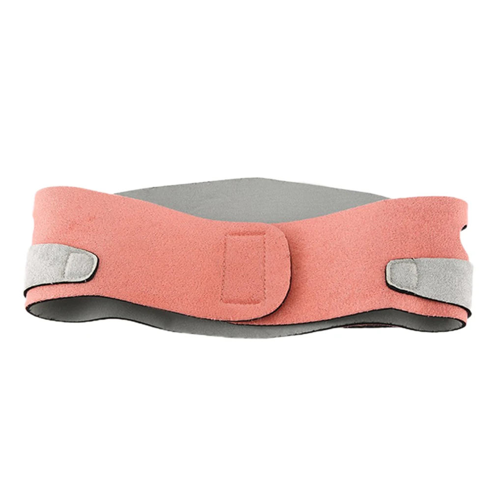 Подтяжка лица подтяжка двойного подбородка маска пояс тонкое лицо V