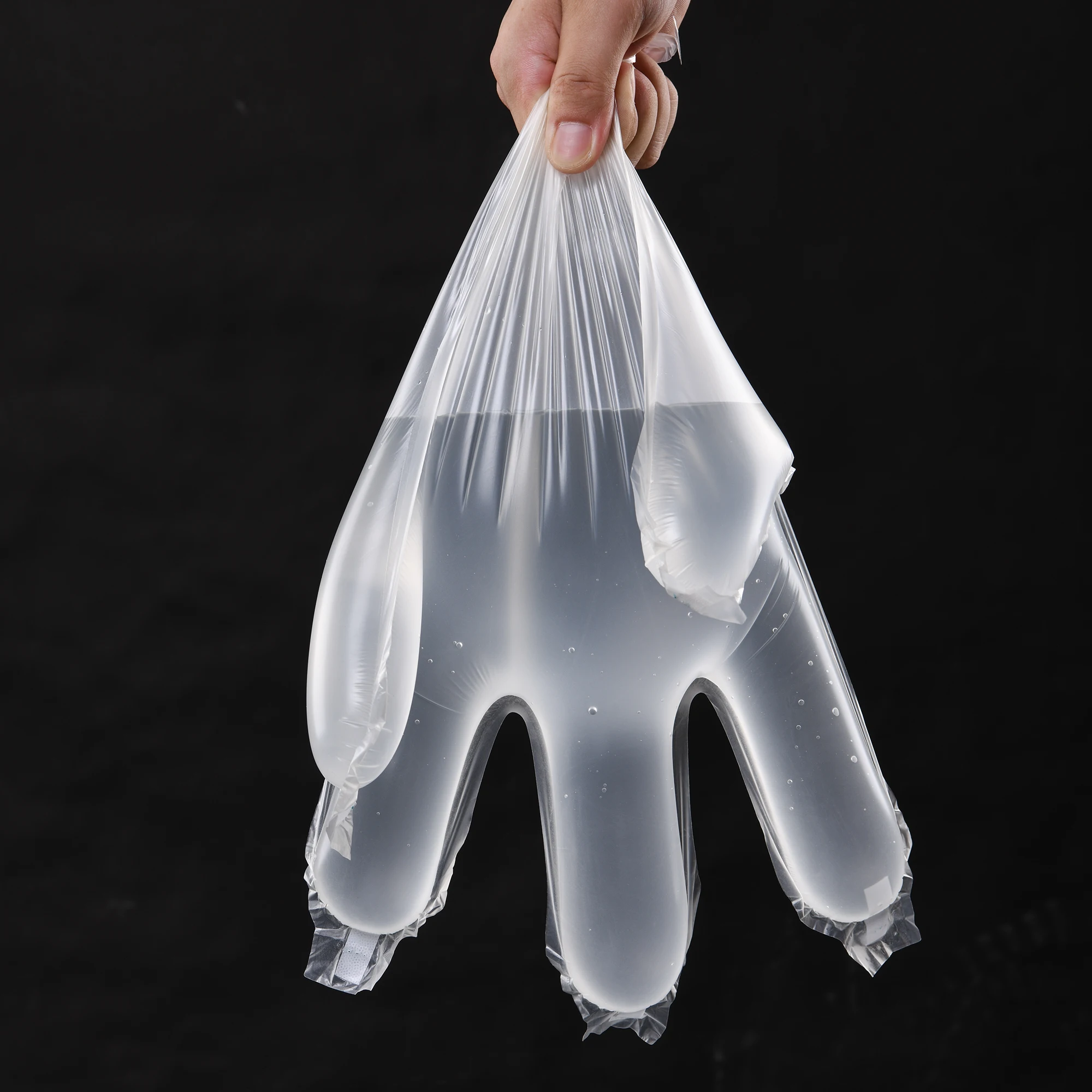 Горячая Распродажа мужские и женские утепленные флисовые водонепроницаемые