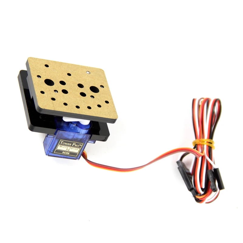 Ручка карандаш металлическая шариковая с зажимом и проводами|Запчасти для