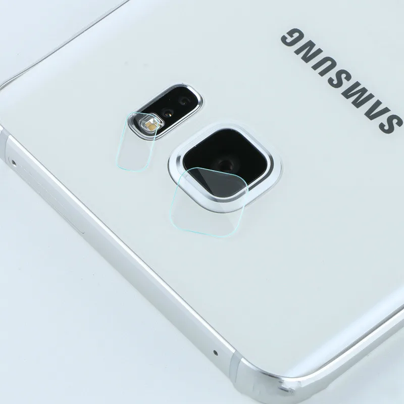 2шт 9D полная защитная пленка для объектива samsung Note10 note10pro Защитная экрана Note3 note4