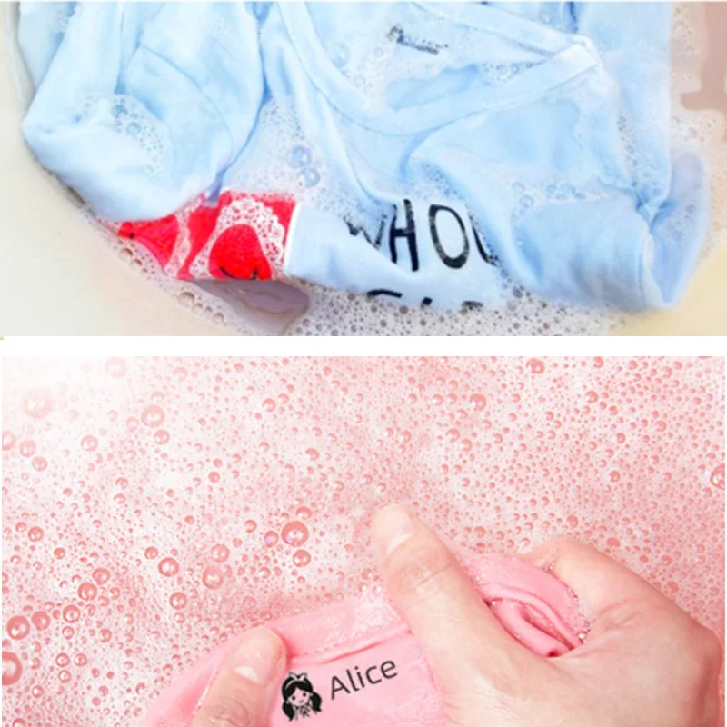 Индивидуальные штамп с именем детски высокое качество дешевой оптовой одежды