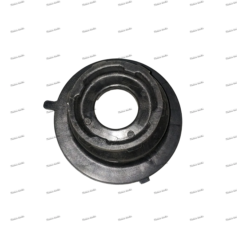 Для Land Rover VOLVO S60 II S80 V60 V70 MK3 XC60 XC70 передний опорный подшипник 31277826 31201027 LR018785|Детали