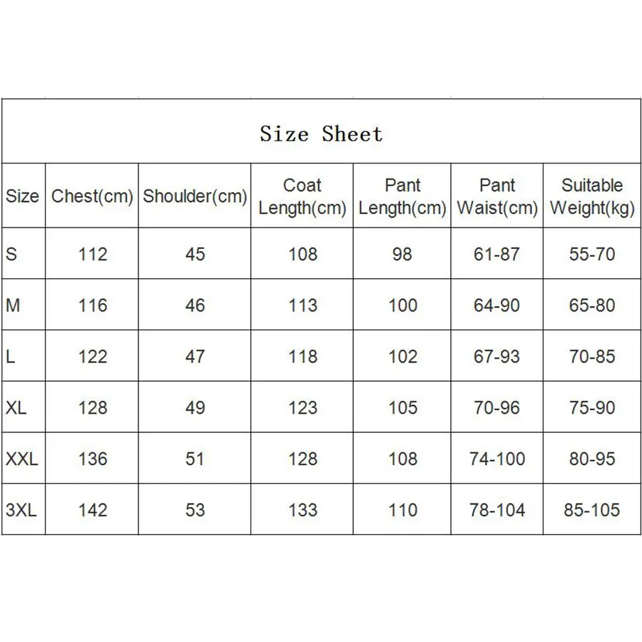 2pcs Saudi Arabia Dubai Pakistan Stand Collar Jubba Thobe Men Casual Long Sleeve Abaya Kaftan Islamic Sets Muslim Clothing Suit