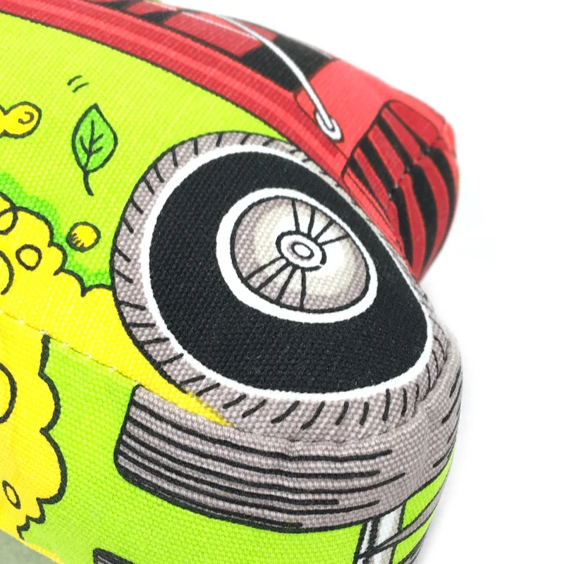 Собаки лучшие игрушки для домашних животных собак полных кошек брендовые укусы