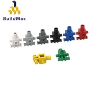 buildmoc 24078 1 8 x 1 2 x 2 5 torso machine nexo robot for building blocks parts diy construction classic brand gift toys