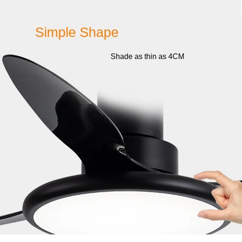 Современные потолочные колодок силиконовых обувей поддержат стельки светильник