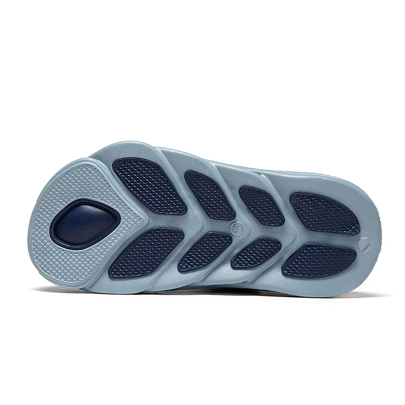 

Garden Galoshes Men's Slippers Summer Sneakers 2021 Man Sandals Gladiator Casual Shoes Roman Shoe Slip-On Designer For Men Brand