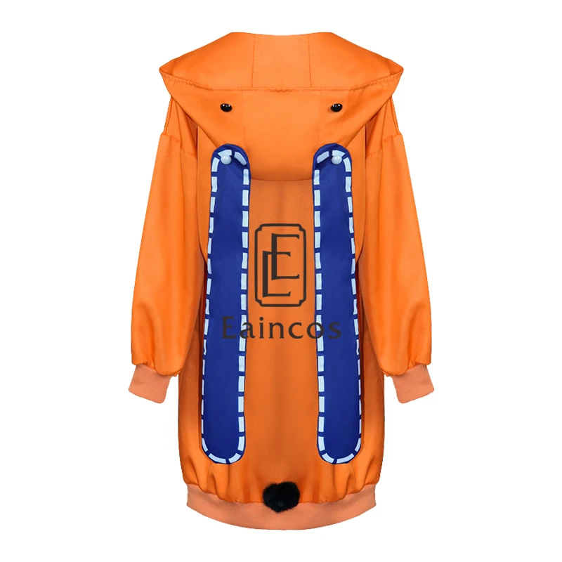 Костюм для косплея юмэко джабами из аниме Kakegurui Yomoduki Runa Японский Школьный костюм