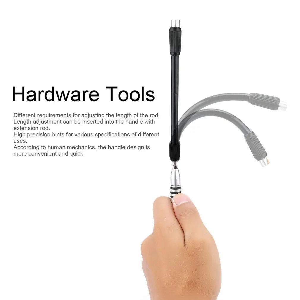 60-in-1 Screwdriver Mobile Phone Digital Disassemble Kit Perfect Accessories Automotive Work and Computer Maintenance | Инструменты
