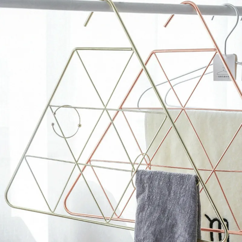 Вешалка для кухонных полотенец ткани Бумага держатель рулона шарфы с