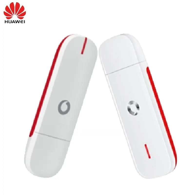 разблокированный huawei vodafone k4510 3g usb нако