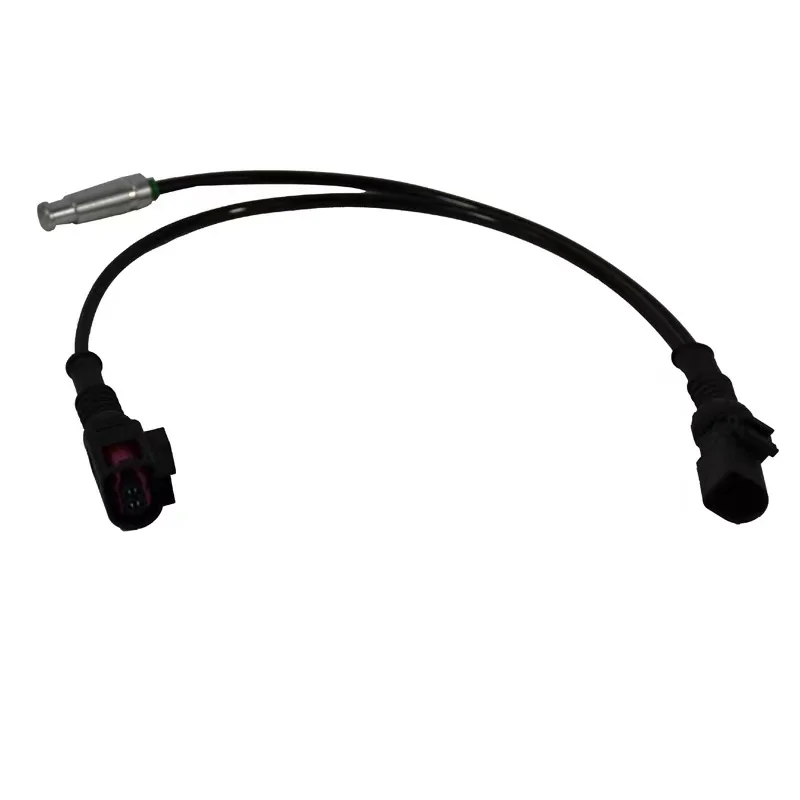 

Auto Parts for Volkswagen Old Touareg Air Pump Sensor 7L0616007A 7L0698007D Agile Durable