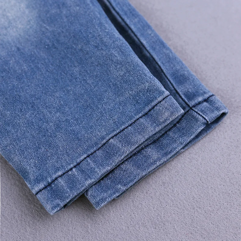 Детская одежда наряды для девочек комплект детской одежды из бутика черные топы