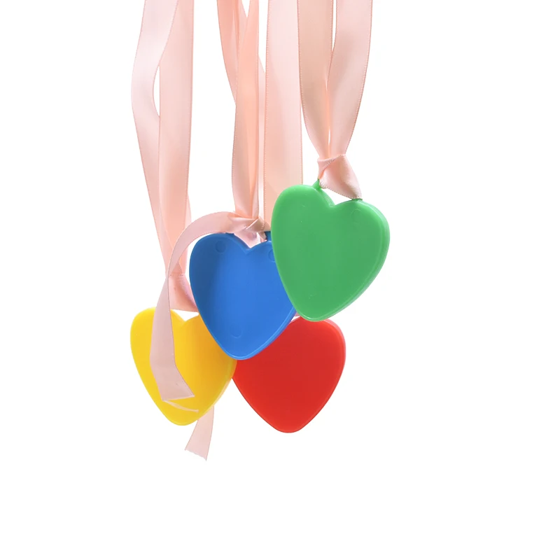 3/9 шт. фольгированные гелиевые шары|Воздушные шары и аксессуары| |