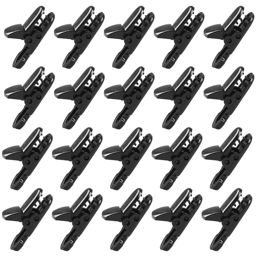 Ловушка для затягивания деревообрабатывающих инструментов брезент