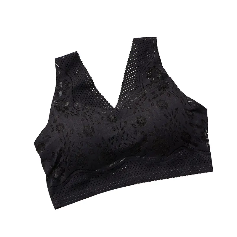 Новинка майка на бретелях-спагетти топ кроп-майка для занятий спортом йогой