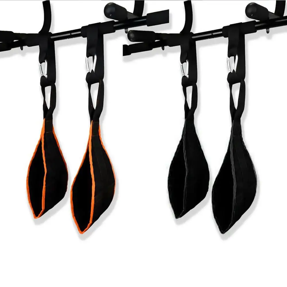 Пояс для тренировки талии и мышц живота подвесной пояс гигиеническое