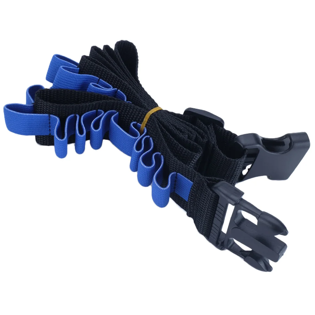 

Патроны с плечевым ремнем для бластера