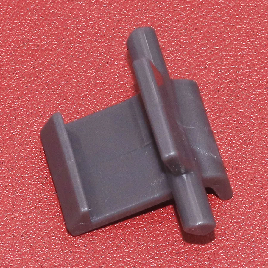 Комплект для ремонта защелки блока управления автомобилем 5 шт./компл. Chevrolet Cruze