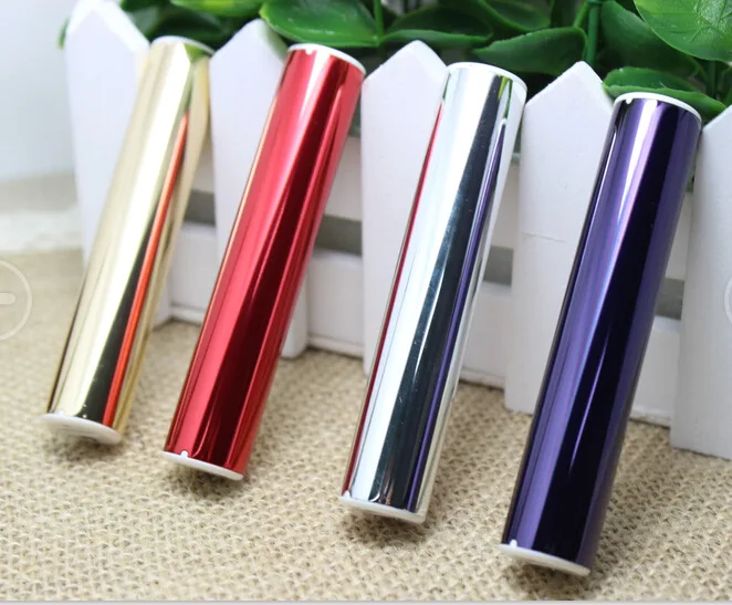 Персонализированная креативная электронная фонарь ветрозащитная Женская