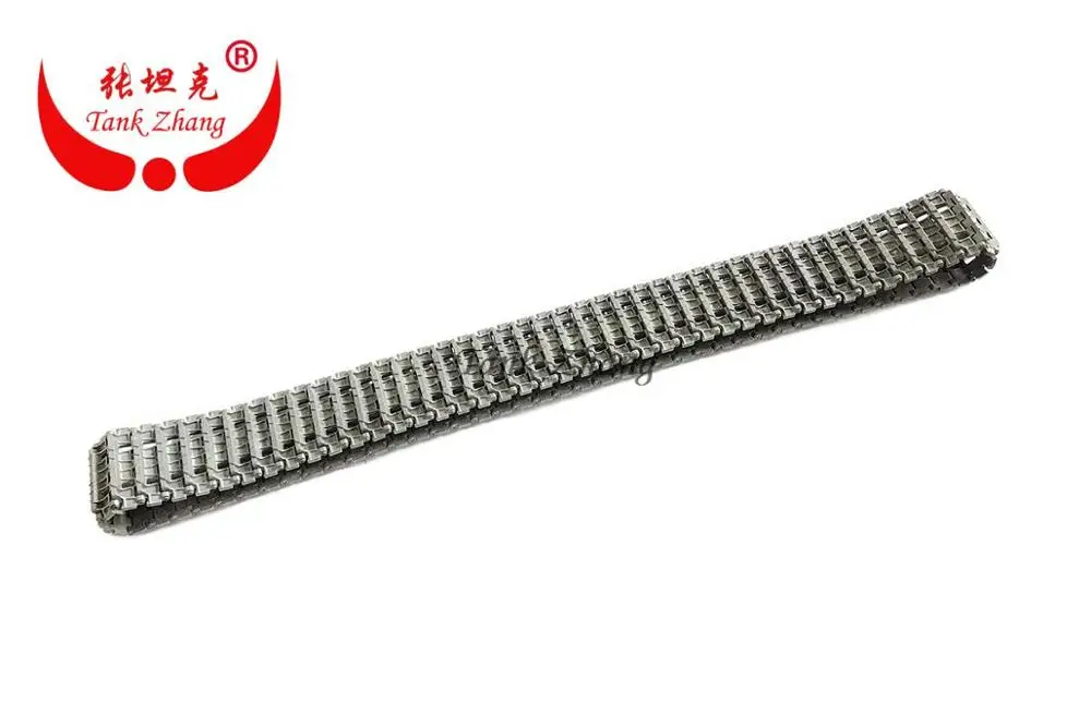 HENGLONG 3869/3879 RC Танк Jagdpanther/немецкая пантера Тип G 1/16 Запасные части № 69-080