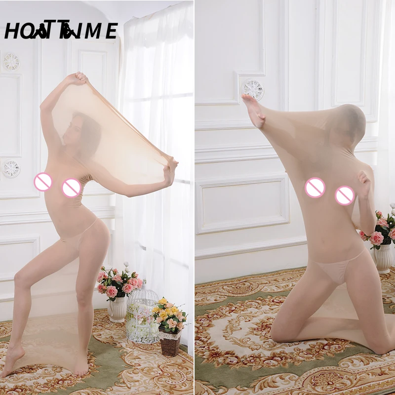 Бондаж искушение чулок чулки шелковые секс-товары взрослые игры для пар | Красота