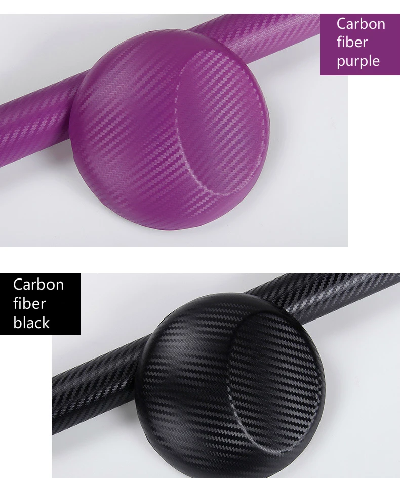 Автомобильная 3d пленка из углеродного волокна 30*152 см|Наклейки и стикеры| |