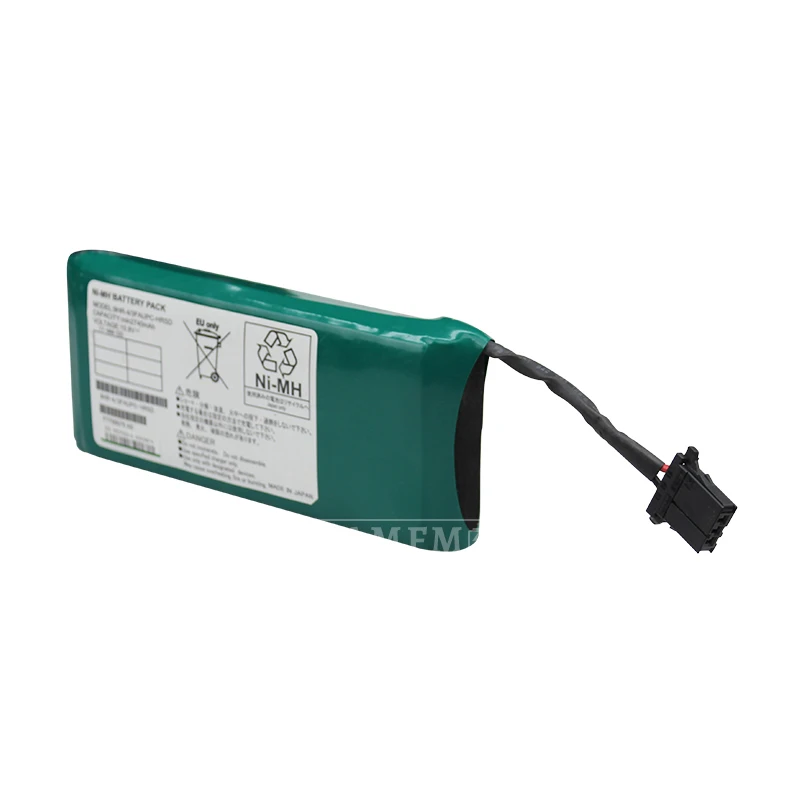 9HR-4/3FAUPC-HRSD HDS ВСП P9500 5541807-A G1000 компьютерный серверный шкаф Батарея 10 8