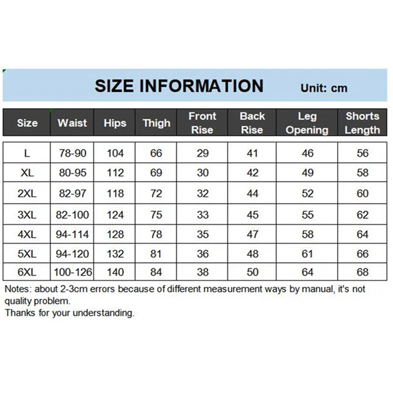 Мужские шорты летние короткие джинсы свободные джинсовые повседневные рваные